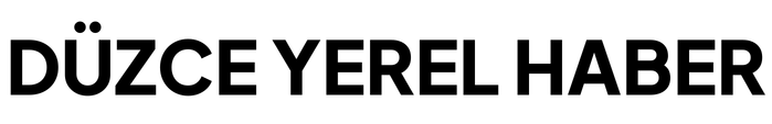 D&uuml;zce Yerel Haber | D&uuml;zce Haber | Yerel Haber | D&uuml;zce Ajans